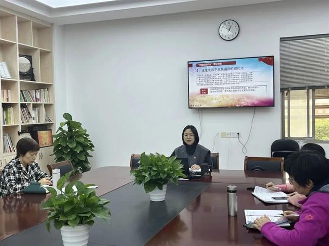 图片3.png 图片3.png