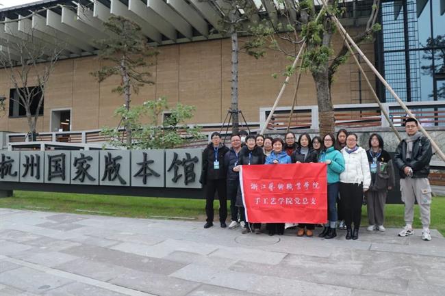 图片6.png 图片6.png