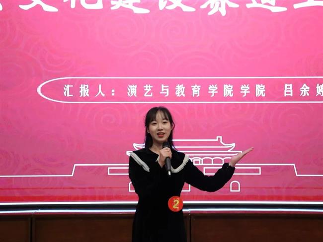 图片5.png 图片5.png