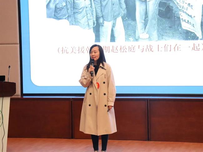 图片6.png 图片6.png