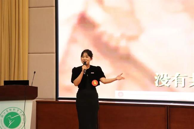 图片7.png 图片7.png