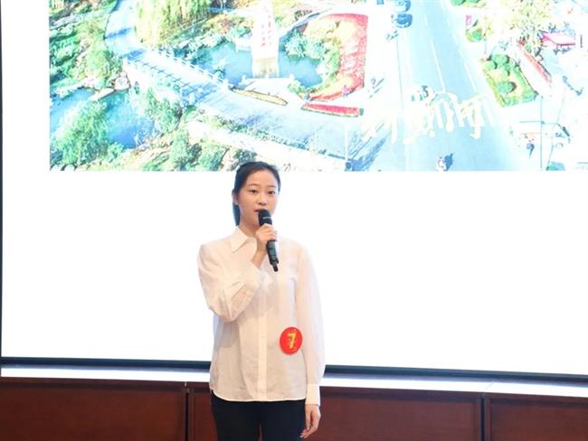 图片10.png 图片10.png