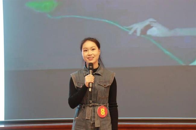 图片11.png 图片11.png