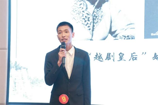 图片12.png 图片12.png