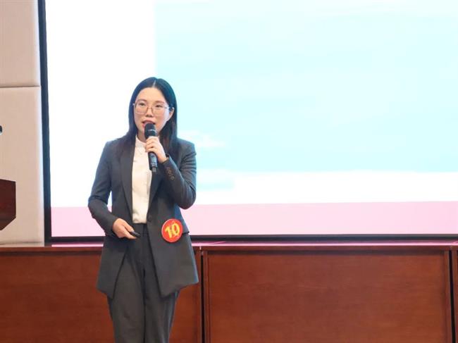 图片13.png 图片13.png