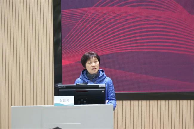 图片5.png 图片5.png