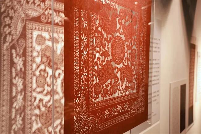 图片4.png 图片4.png