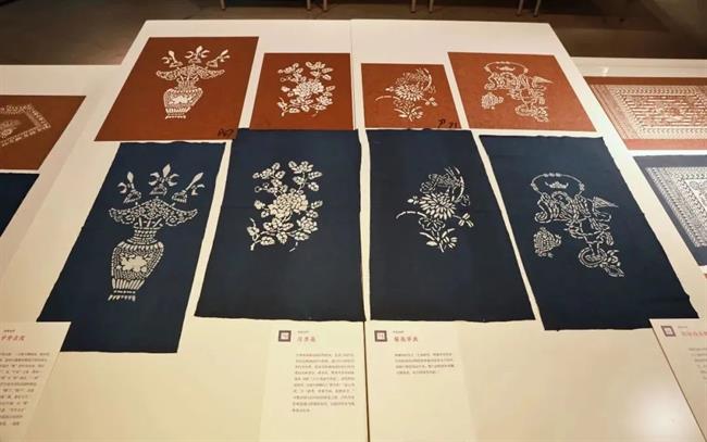 图片5.png 图片5.png