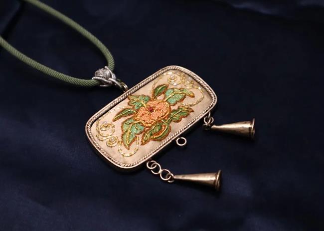 图片20.png 图片20.png