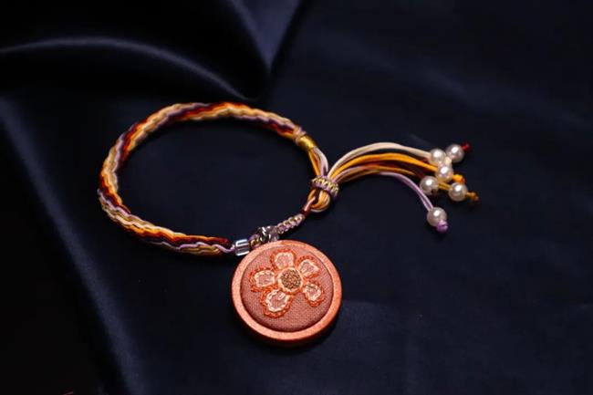 图片22.png 图片22.png