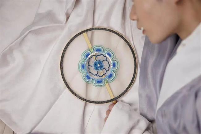 图片23.png 图片23.png