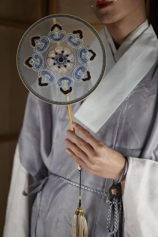 图片25.png 图片25.png