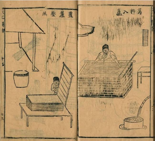 图片3.png 图片3.png