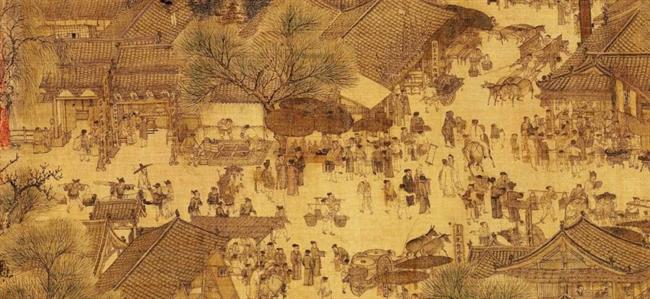 图片4.png 图片4.png