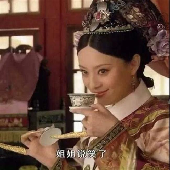 图片6.png 图片6.png