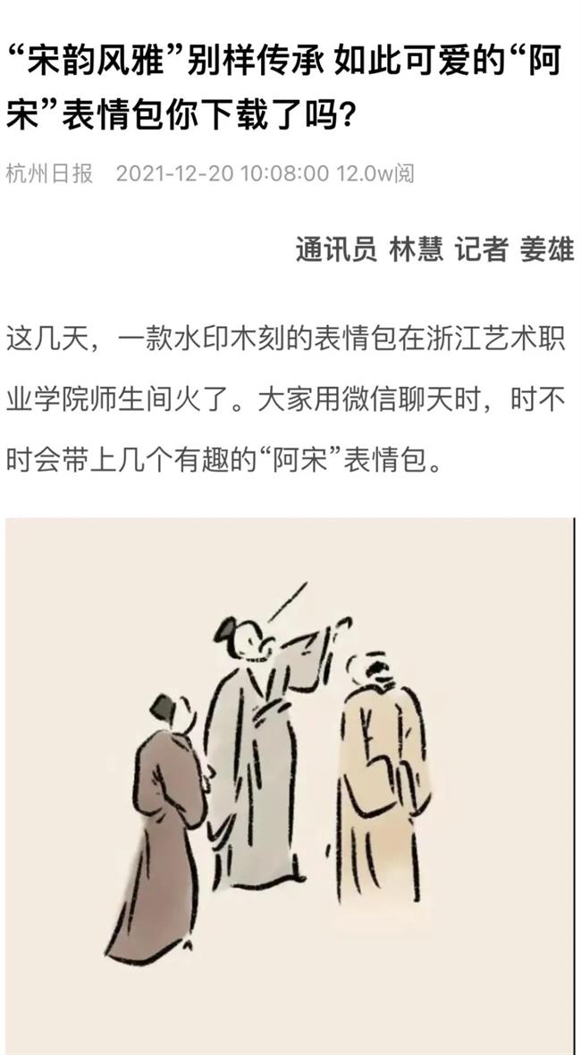 图片13.png 图片13.png
