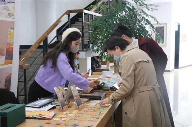 图片11.png 图片11.png