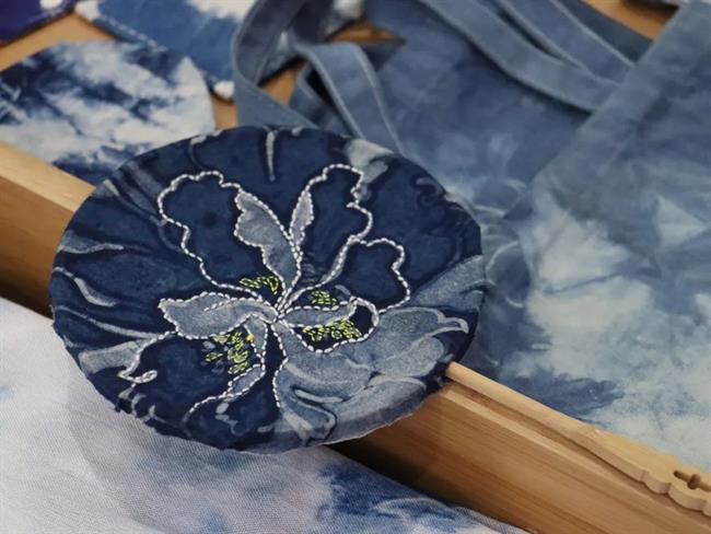 图片8.png 图片8.png