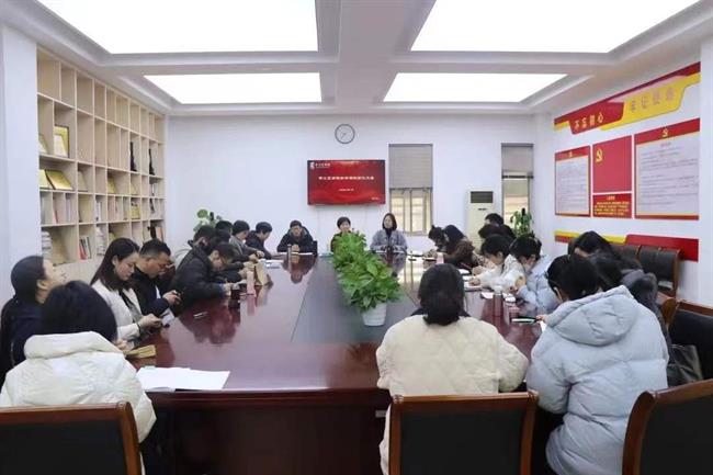 图片1.png 图片1.png