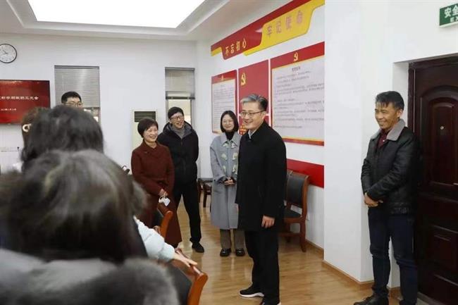 图片2.png 图片2.png