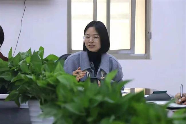 图片4.png 图片4.png