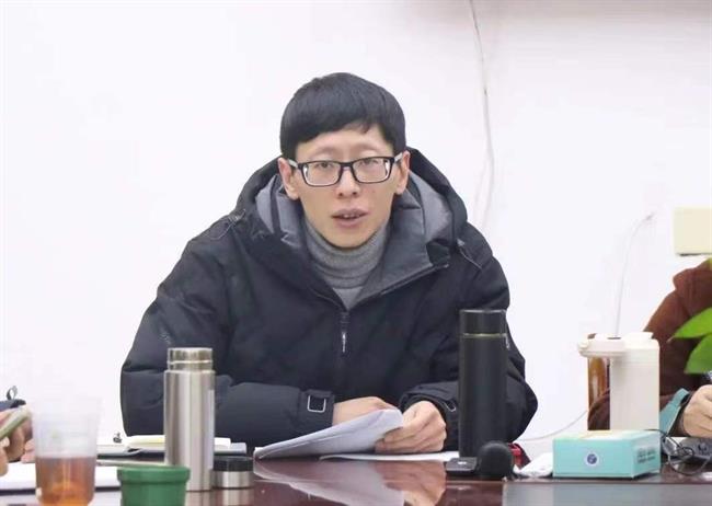 图片5.png 图片5.png