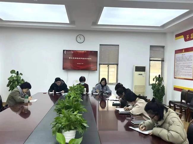 图片6.png 图片6.png