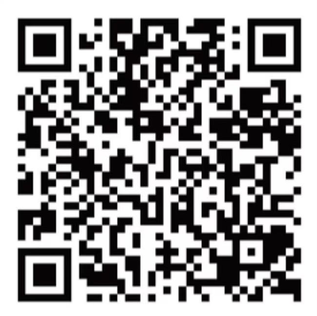 QQ图片20230505122247.jpg QQ图片20230505122247.jpg