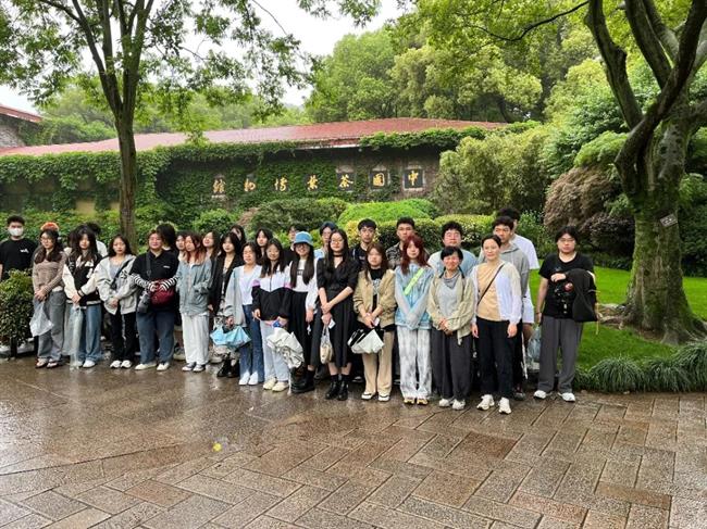 微信图片_20230508105218.jpg 微信图片_20230508105218.jpg