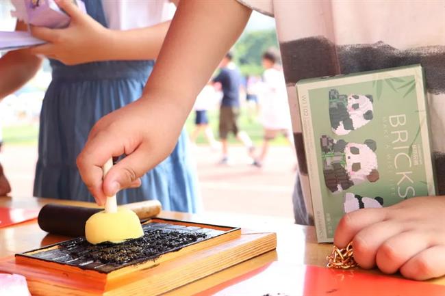 微信图片_20230604220614.jpg 微信图片_20230604220614.jpg