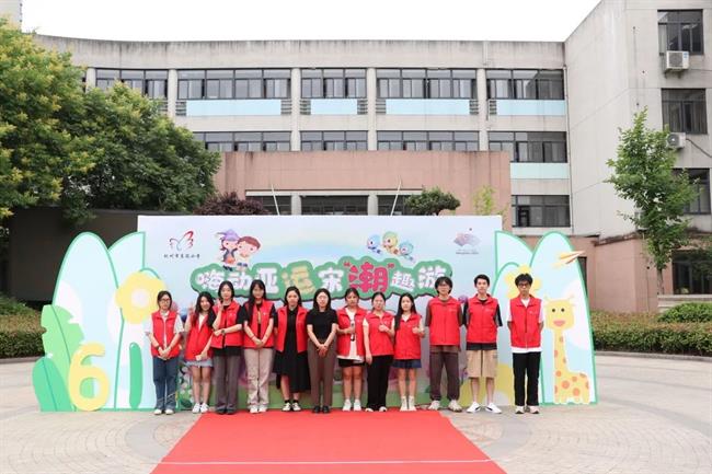 微信图片_20230604220626.jpg 微信图片_20230604220626.jpg