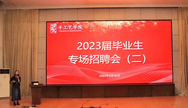 ec855de4d25a90e1ffa61a8ebcbf6af.jpg ec855de4d25a90e1ffa61a8ebcbf6af.jpg