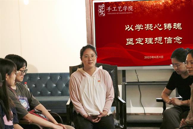 微信图片_20230606161558.jpg 微信图片_20230606161558.jpg