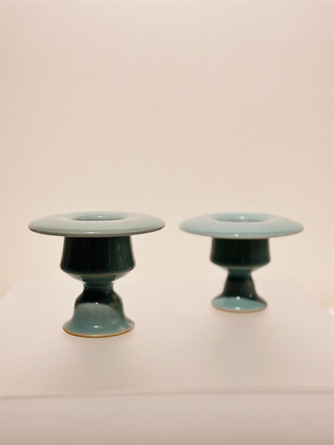 微信图片_20230606130131.jpg 微信图片_20230606130131.jpg