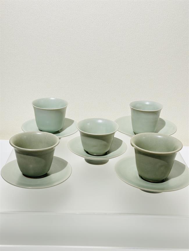 微信图片_20230606130133.jpg 微信图片_20230606130133.jpg