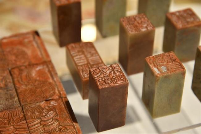 图片4.jpg 图片4.jpg