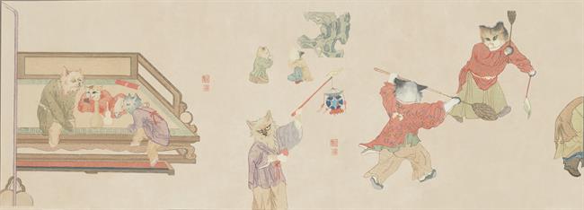 29x81-1.jpg 29x81-1.jpg