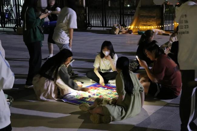 413c42fa02c4887a3ca65a3fe46c7980.jpg 413c42fa02c4887a3ca65a3fe46c7980.jpg