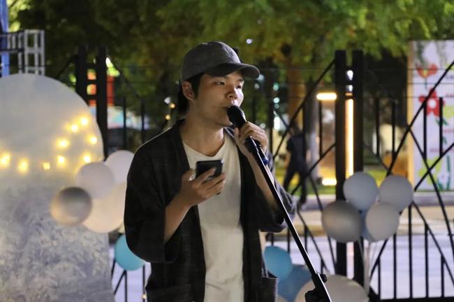 0e601e4de6b8a038e62007065402d866.jpg 0e601e4de6b8a038e62007065402d866.jpg