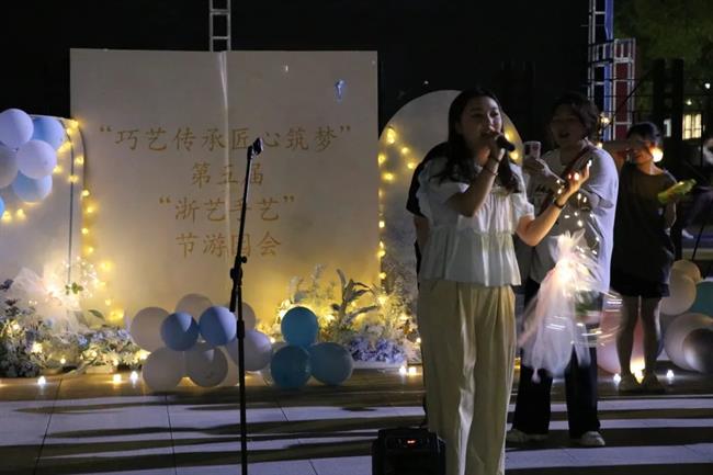 ebe78f8411c88930f5f2aab3f69f5921.jpg ebe78f8411c88930f5f2aab3f69f5921.jpg