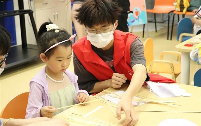 7b7c97337c9dd6f8e108dd5b2796d187.jpg 7b7c97337c9dd6f8e108dd5b2796d187.jpg