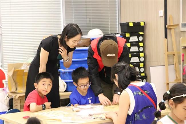 229fc1d4d4de6f4fce74daee548209b1.jpg 229fc1d4d4de6f4fce74daee548209b1.jpg