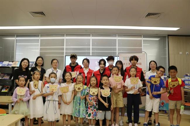 117941a7aa3d4f175cd645b34731325e.jpg 117941a7aa3d4f175cd645b34731325e.jpg