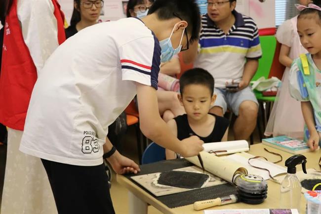 437952fd0f76f8d8f3ceaa6c7042a833.jpg 437952fd0f76f8d8f3ceaa6c7042a833.jpg