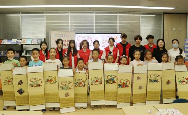 9f911a6caa3d63fcd8ca302df993d2c0.jpg 9f911a6caa3d63fcd8ca302df993d2c0.jpg