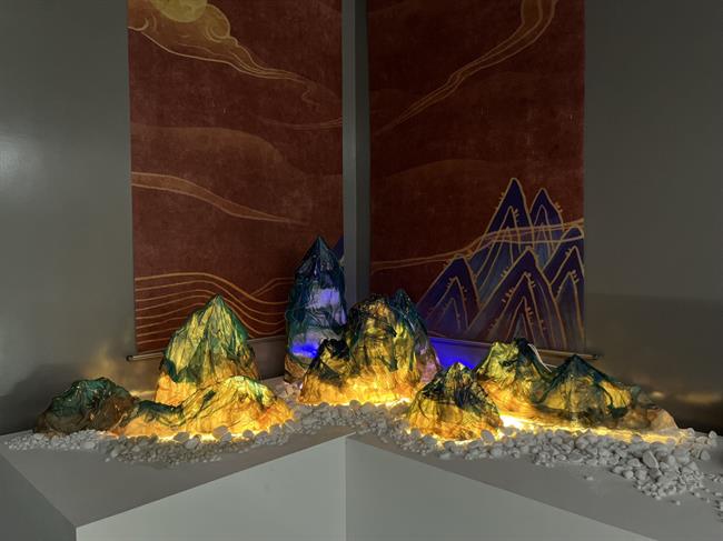 微信图片_20230611180159.jpg 微信图片_20230611180159.jpg