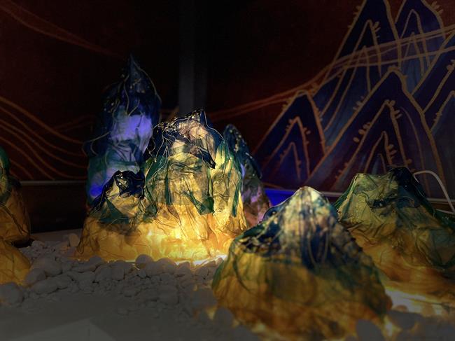 微信图片_20230611180202.jpg 微信图片_20230611180202.jpg