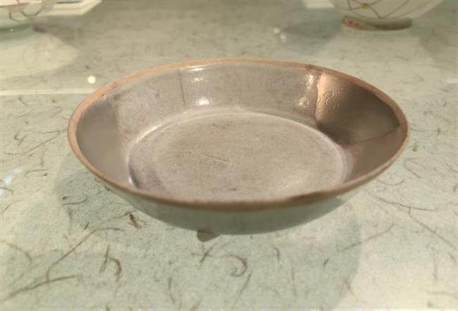 121f927f846bdab06fde795ec1fe0ce2.png 121f927f846bdab06fde795ec1fe0ce2.png