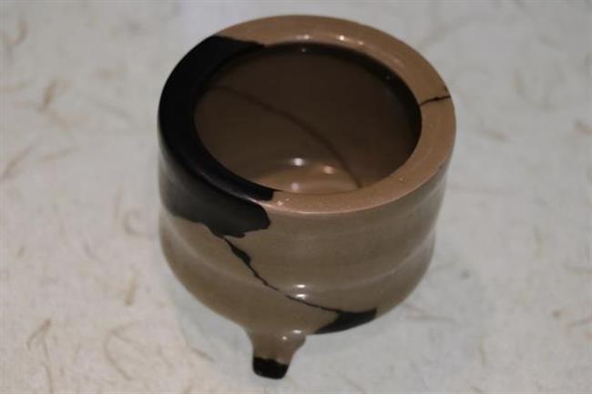 dca92182d7130d5dbf56541934442e66.png dca92182d7130d5dbf56541934442e66.png