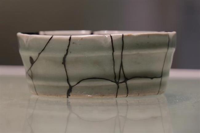 25bf9a7ac940673393251f9cc835eb98.png 25bf9a7ac940673393251f9cc835eb98.png